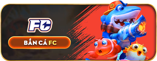 Biểu tượng WhatsApp