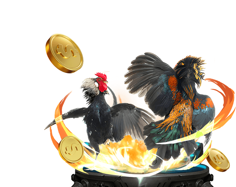 Game Bắn Cá đổi thưởng tại 8kbet.com