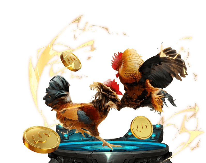 Mạt Chược trực tuyến tại 8kbet.com