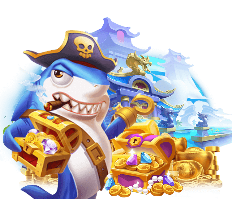 Game Nổ Hũ - Slot Jackpot tại 8kbet.com