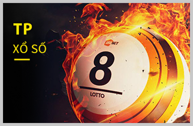 Casino Trực Tuyến tại 8kbet.com