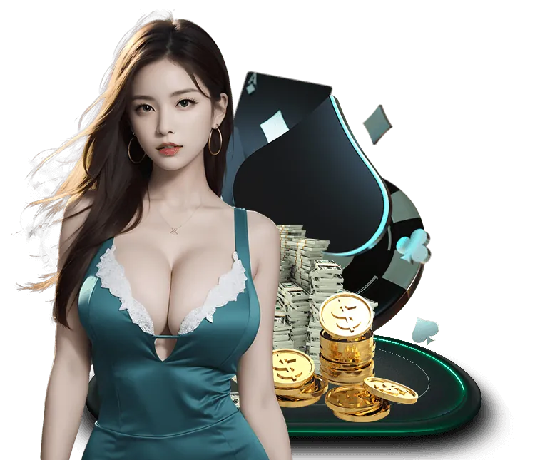 Mẹo chơi Casino hiệu quả từ các cao thủ 8kbet.com